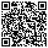 QR Code for Variedades Edgard in Somerville, MA 02145