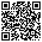 QR Code for VEGA Vitality in Boston, MA 02116