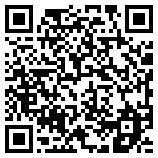 QR Code for Verizon Wireless in Tewksbury, MA 01876