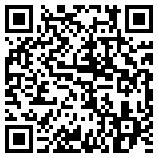 QR Code for Vip Audio and Auto Repair in Lynn, MA 01905