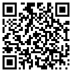 QR Code for Vip Auto Club in Springfield, MA 01108