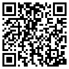 QR Code for Vision Payroll Service in Leominster, MA 01453