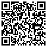 QR Code for Visionary Web Innovations in South Hadley, MA 01075