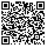 QR Code for Vzw At Wireless Zone in Leominster, MA 01453