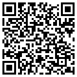 QR Code for W FS Capital Advisors in Woburn, MA 01801
