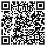 QR Code for Waltham Lock & Keys in Waltham, MA 02451