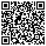 QR Code for Watertown Tab & Press in Needham Heights, MA 02494