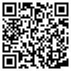 QR Code for Wilder Gardens in Dorchester, MA 02121