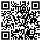 QR Code for Wilinski Karin in Somerville, MA 02143