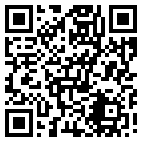 QR Code for Wilk Bros in Brimfield, MA 01010