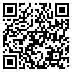 QR Code for Wollaston's in Hingham, MA 02043