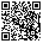 QR Code for Z Auto in Hadley, MA 01035