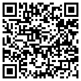 QR Code for Zollo's Barber Shop in Danvers, MA 01923
