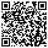 QR Code for 1 Locksmith Dude in Dorchester, MA 02122