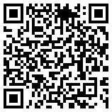 QR Code for 24 Hour Locksmith in Attleboro, MA 02703