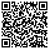QR Code for 40 80 High St Associates in Dedham, MA 02026