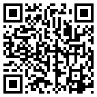 QR Code for A & B Security in Somerset, MA 02725