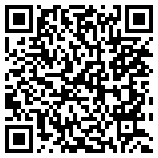 QR Code for Deborah A Conner CPA in Haverhill, MA 01835