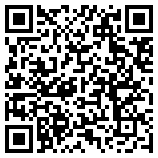 QR Code for A Discount Tree Service in Malden, MA 02148