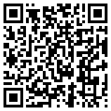 QR Code for A Networks in Norwell, MA 02061