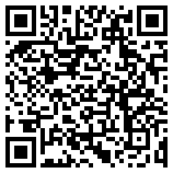 QR Code for A Plus Mailing Services in Worcester, MA 01603