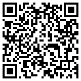 QR Code for Abc Wireless Solutions in Fairhaven, MA 02719