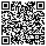 QR Code for Able Home Performance in Rockland, MA 02370