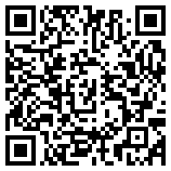 QR Code for Absolute Backorder Service in Wrentham, MA 02093