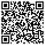 QR Code for Absolute Beauties in Boston, MA 02108