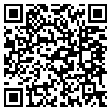QR Code for Absolute Pest Control in Woburn, MA 01801