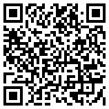 QR Code for Access Northeast in Marlborough, MA 01752