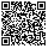 QR Code for S & E Marketing in Cambridge, MA 02138