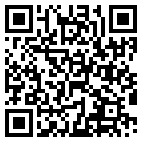 QR Code for Advantage Label in North Dartmouth, MA 02747