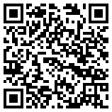 QR Code for Affordable Printing in Framingham, MA 01702