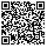 QR Code for Agent Provocateur in Boston, MA 02116