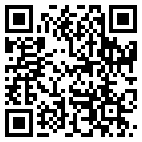 QR Code for Agway Athol in Athol, MA 01331