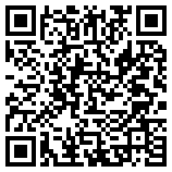 QR Code for Aileron Therapeutics in Cambridge, MA 02139