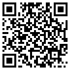 QR Code for Akuna Capital in Cambridge, MA 02139