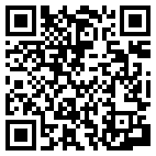 QR Code for Ala Remodeling in Franklin, MA 02038
