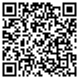 QR Code for Alder Partner in Middleton, MA 01949
