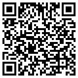 QR Code for Alexander Blelunls in Westfield, MA 01085