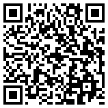 QR Code for All Bases Covered in Norwood, MA 02062