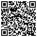 QR Code for Allied Overhead Door Company in Orange, MA 01364