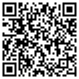 QR Code for American Retail Services in Braintree, MA 02184