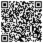 QR Code for American Way Home Improvement in Southwick, MA 01077