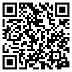QR Code for Ani in Boston, MA 02136