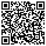 QR Code for Animal General in Hyannis, MA 02601