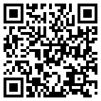 QR Code for Ant Usa in Acton, MA 01720