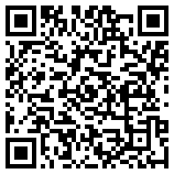 QR Code for Apex Orchards in Shelburne Falls, MA 01370