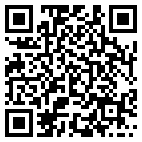 QR Code for Ardagna Peter J of P in Wilmington, MA 01887